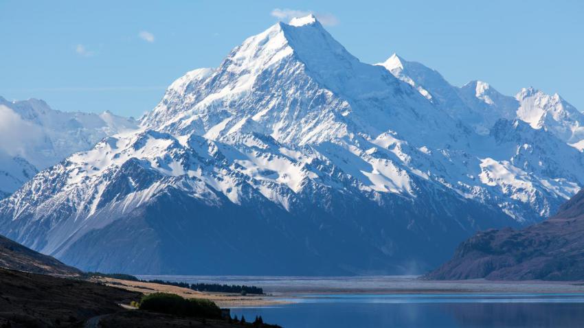 03777 mountcook 2560x1440