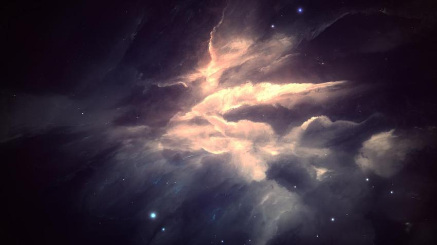 03784 pegasusnebula 2560x1440