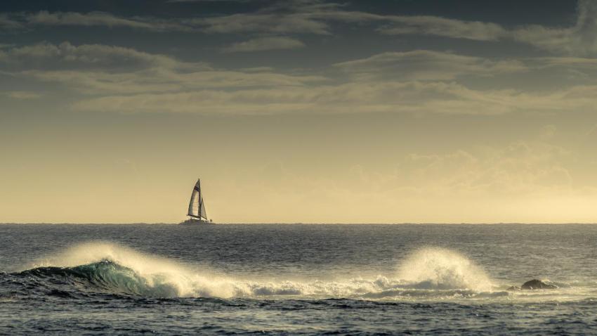 03790 dreaming 2560x1440