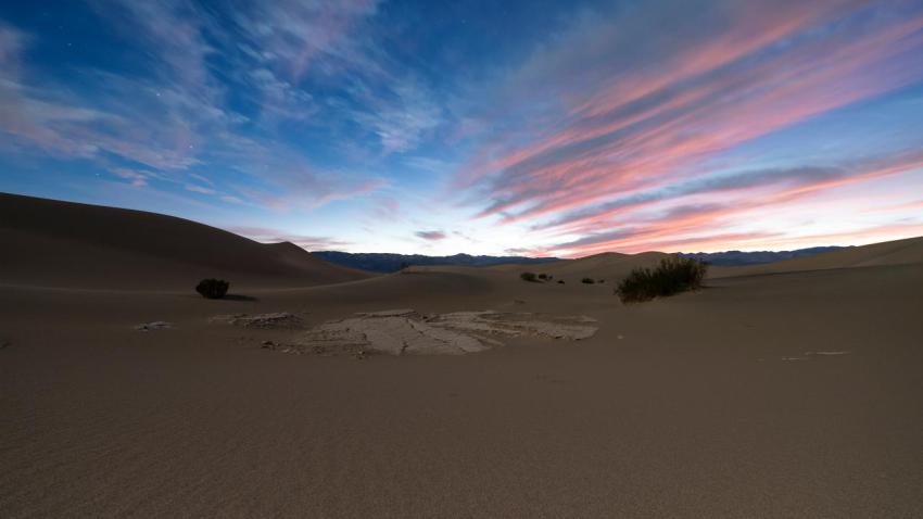 03795 twilightindeathvalley 2560x1440