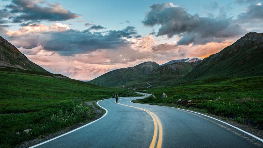 03796 alaskanscenicroute 2560x1440