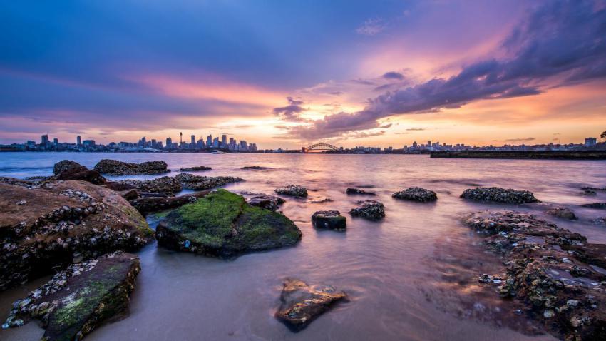 03799 pinkskyofsydney 2560x1440