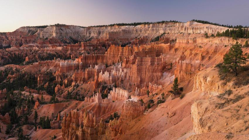 03800 brycecanyonatdawn 2560x1440