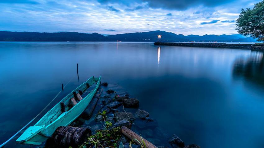03806 samosirviewoflaketoba 2560x1440