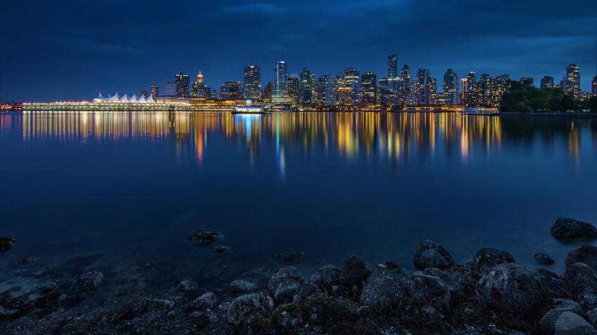 03808 floatingcity 2560x1440