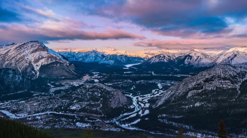 03809 bowvalley 2560x1440