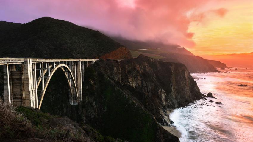 03810 californiacolors 2560x1440
