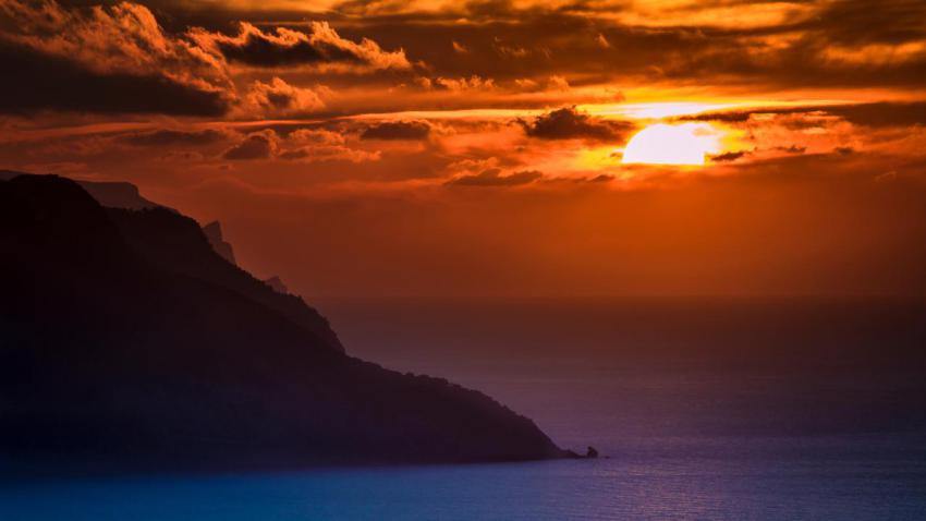 03815 sunsetinpalma 2560x1440
