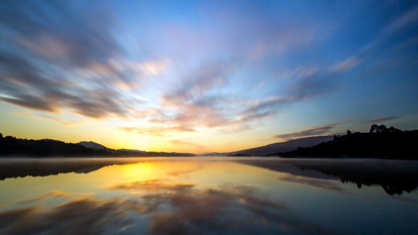 03822 uppercrystalspringsreservoir 2560x1440