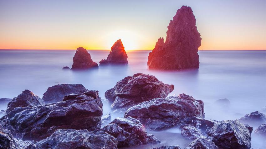 03828 sunset 2560x1440