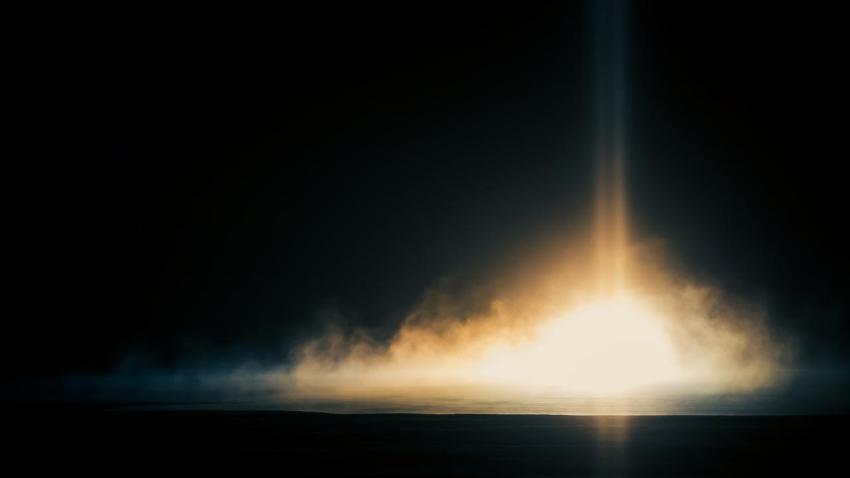 03829 bang 2560x1440