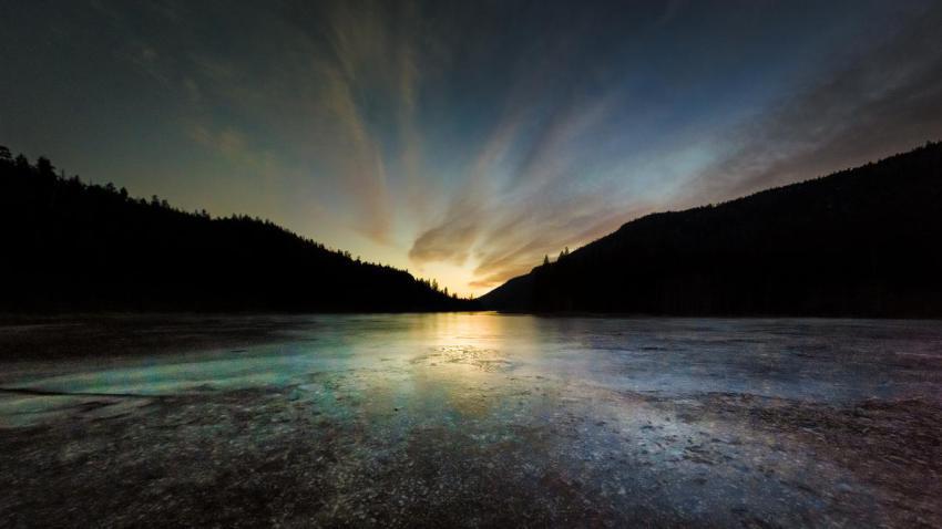 03848 frozenreservoir 2560x1440