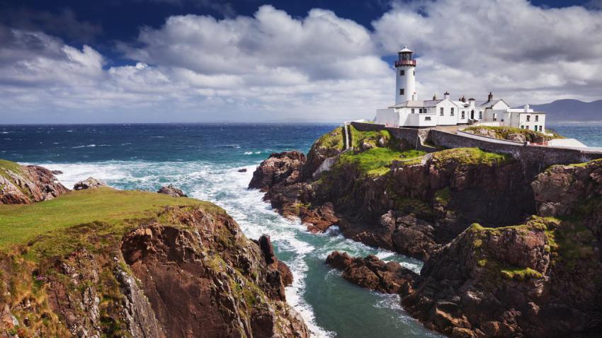 03849 thefanadlighthouse 2560x1440