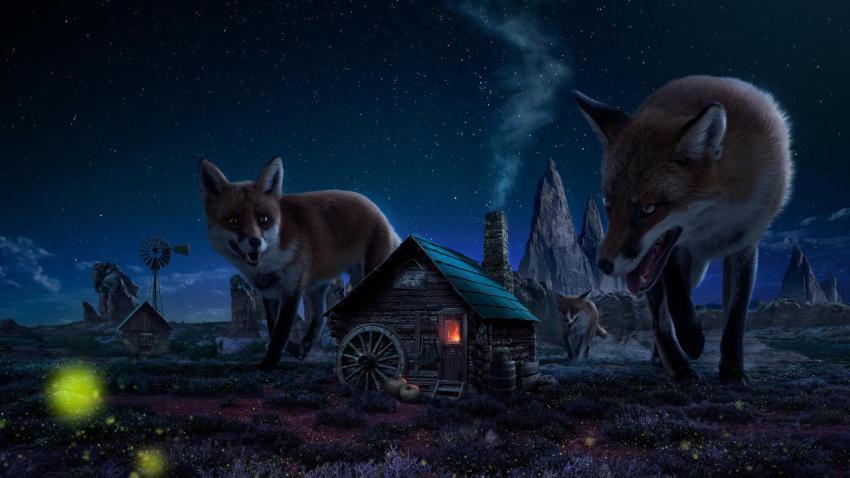 03852 reddemons 2560x1440