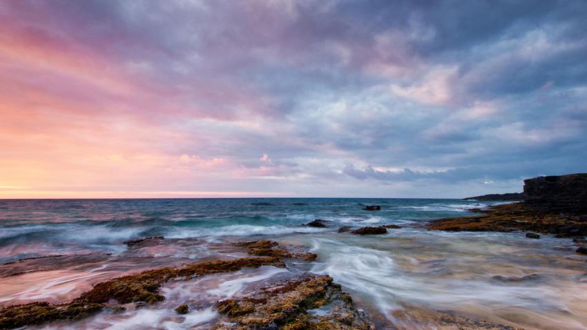03851 pasteltides 2560x1440