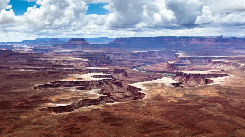 03854 canyonlands 2560x1440