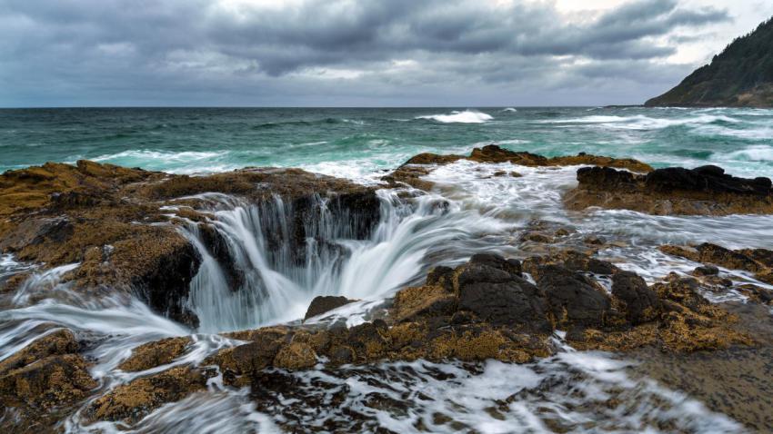 03868 thorswell 2560x1440
