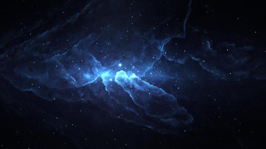 03875 atlantisnebula4 2560x1440