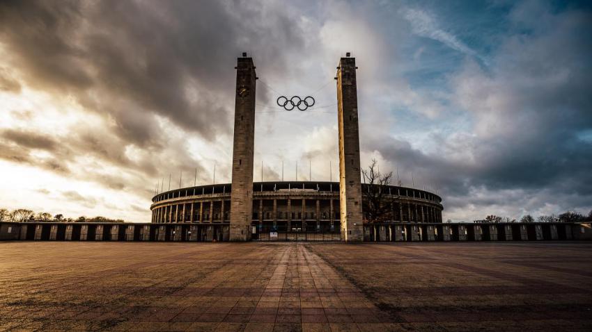 03878 olympiastadionberlin 2560x1440