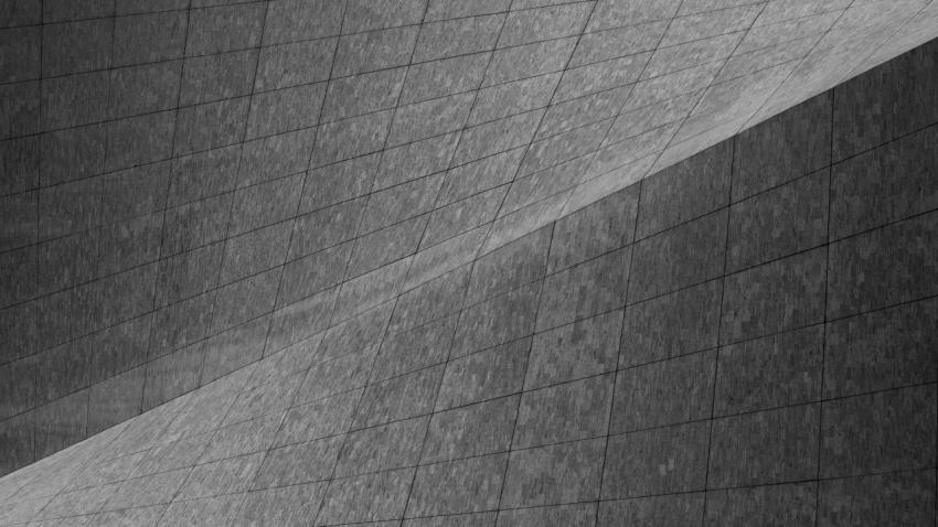 03882 stmaryslines 2560x1440