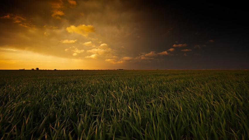 03886 paintedplains 2560x1440