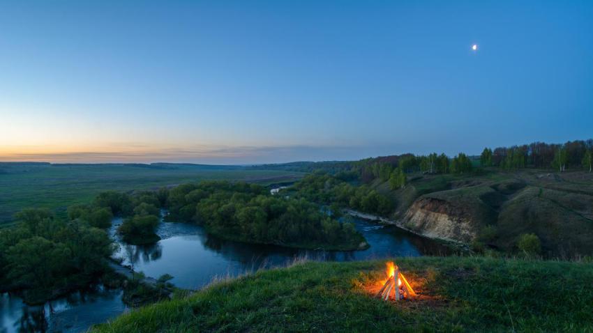 03892 the4amcampfire 2560x1440