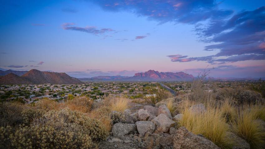 03893 superstitionmountains 2560x1440
