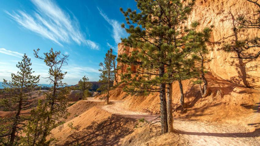 03909 insidebrycecanyon 2560x1440