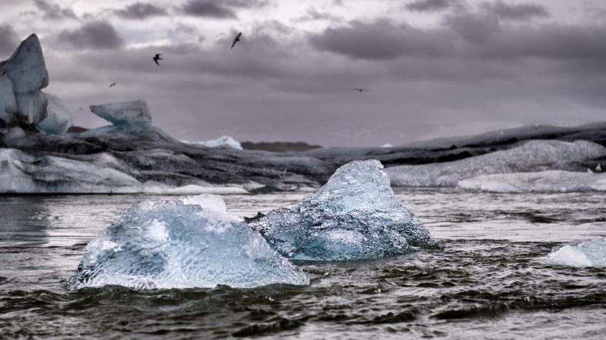 03911 jokulsarlon 2560x1440