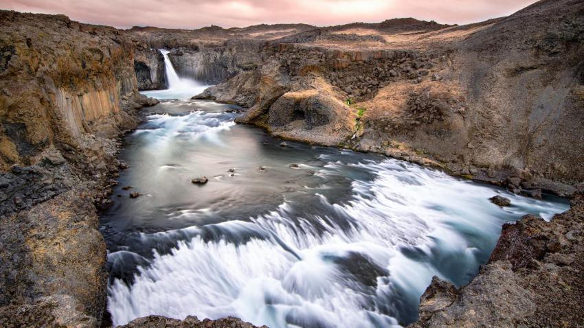 03915 aldeyjarfoss 2560x1440