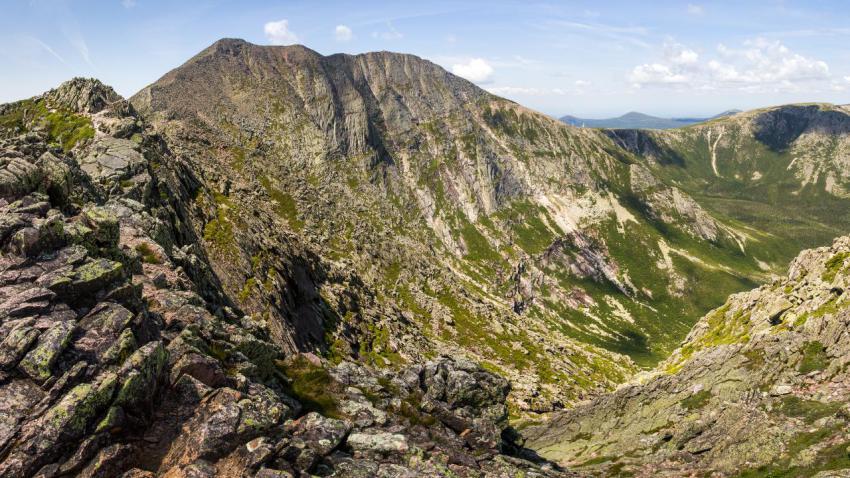03923 mountkatahdin 2560x1440