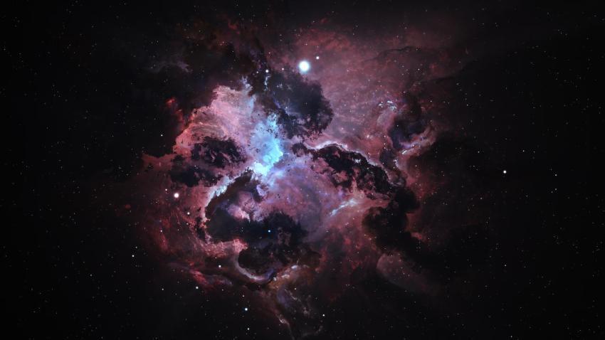 03928 atlantisnexusnebula 2560x1440