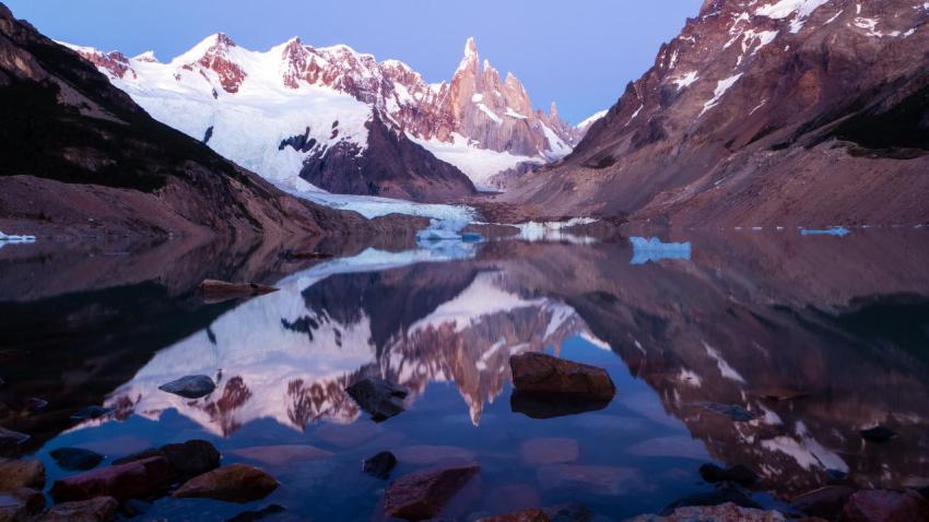 03930 cerrotorre 2560x1440