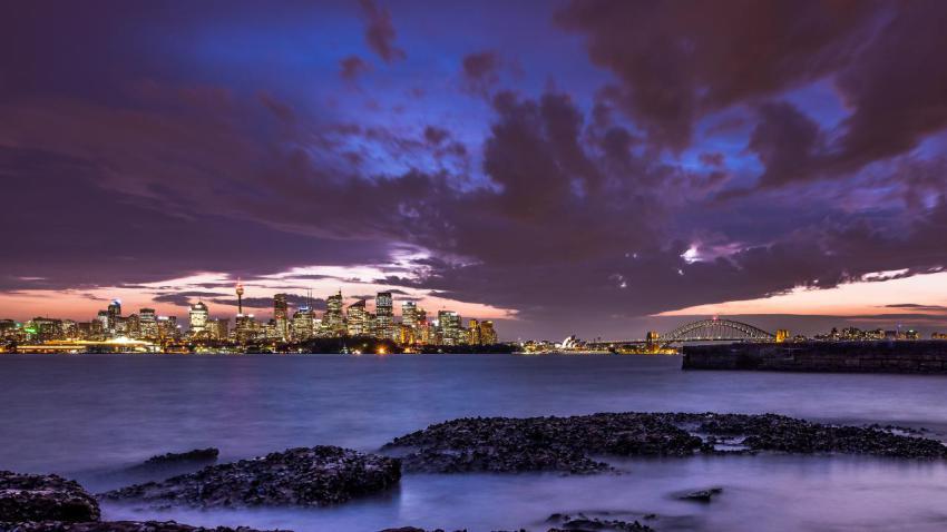 03932 nightinsydney 2560x1440