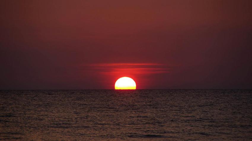 03934 sunsetonsrilanka 2560x1440