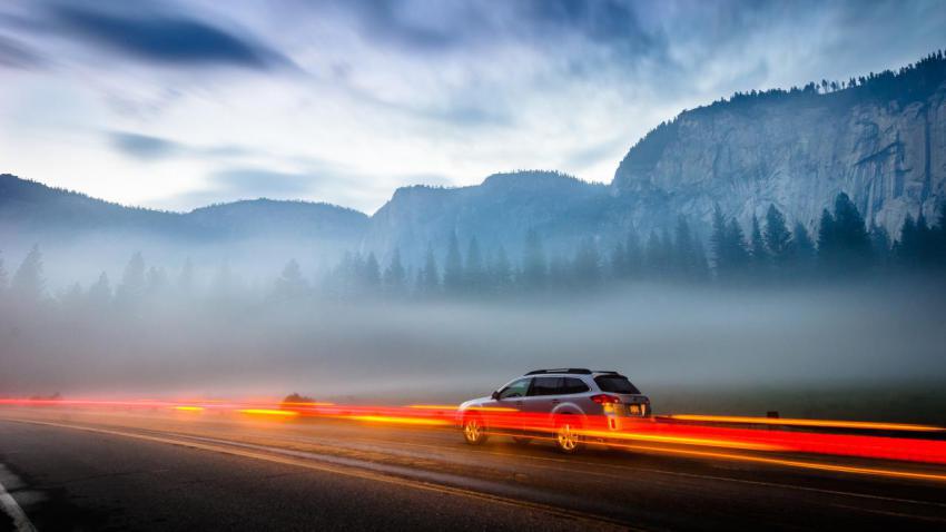 03936 fogandlightsinyosemitevalley 2560x1440
