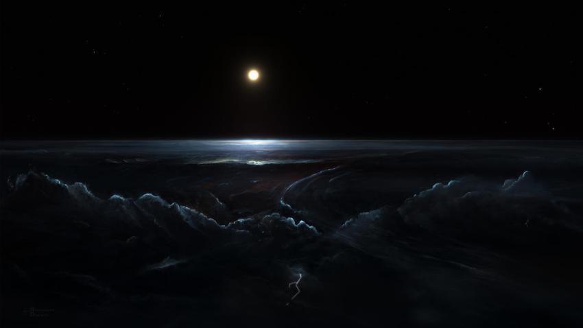 03940 merphlynplanetno2 2560x1440