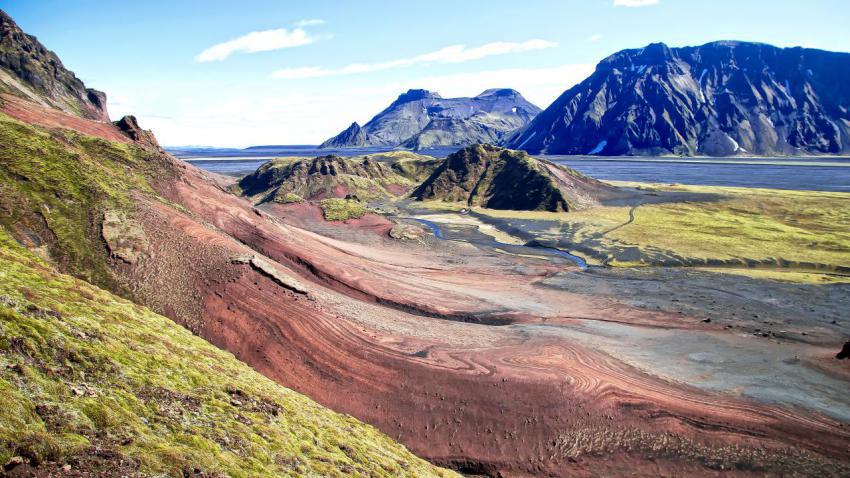 03952 iceland 2560x1440