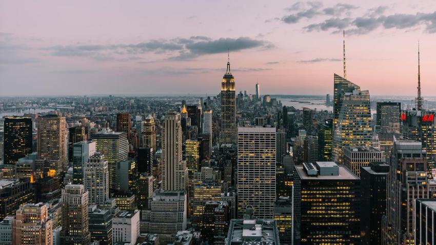03957 rockefellerview 2560x1440