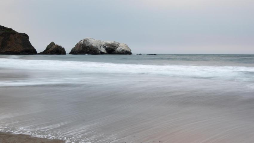 03960 marinheadlandsrodeobeach 2560x1440