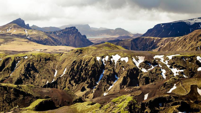 03961 pakgiliceland 2560x1440