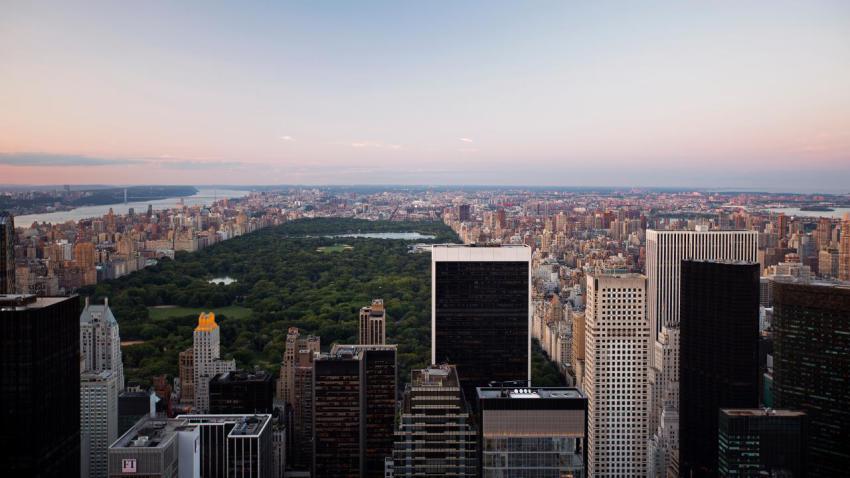 03962 centralpark 2560x1440
