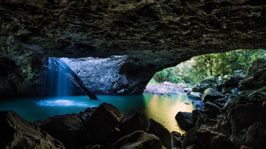 03973 naturalarch 2560x1440
