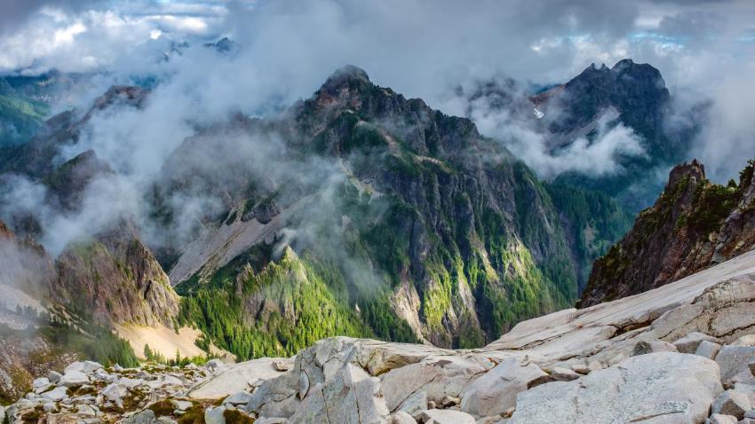 03974 morningstarpeak 2560x1440