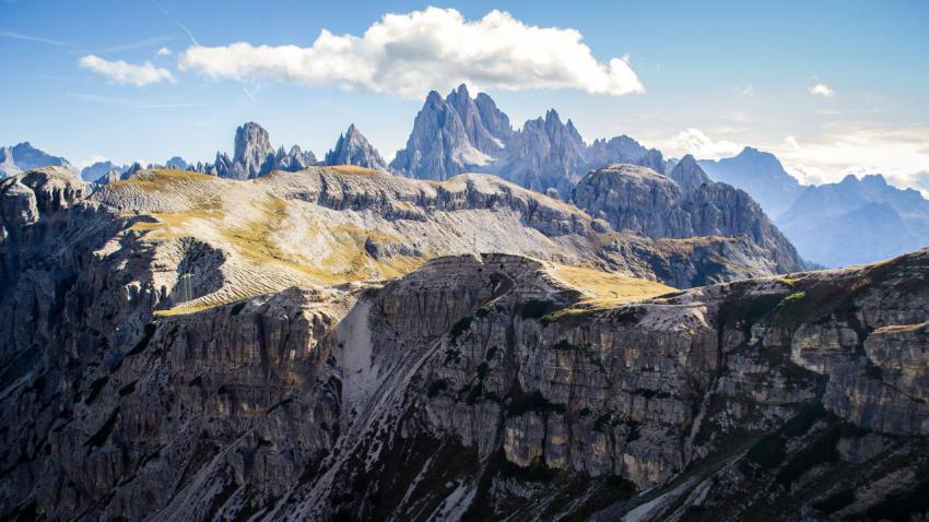 03980 rockydolomiti 2560x1440