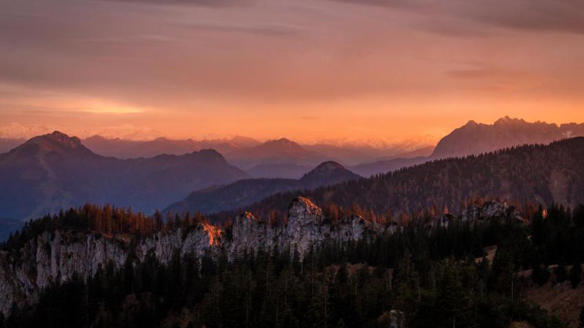 03984 alpengluhenii 2560x1440