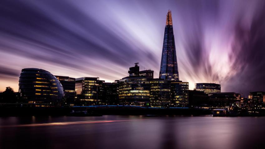 03988 theshard 2560x1440