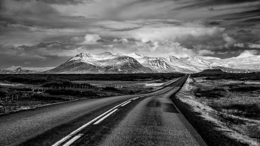 03991 theroadahead 2560x1440