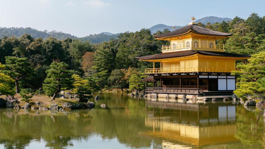 03997 kyotosgoldenpavilion 2560x1440