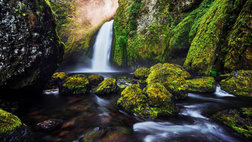 03998 thefalls 2560x1440
